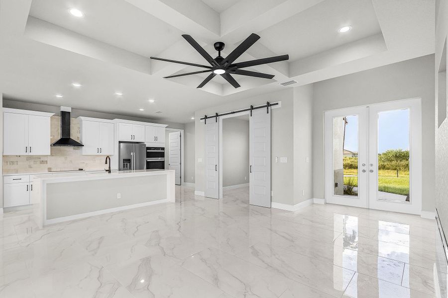 Image 23 of a home in .