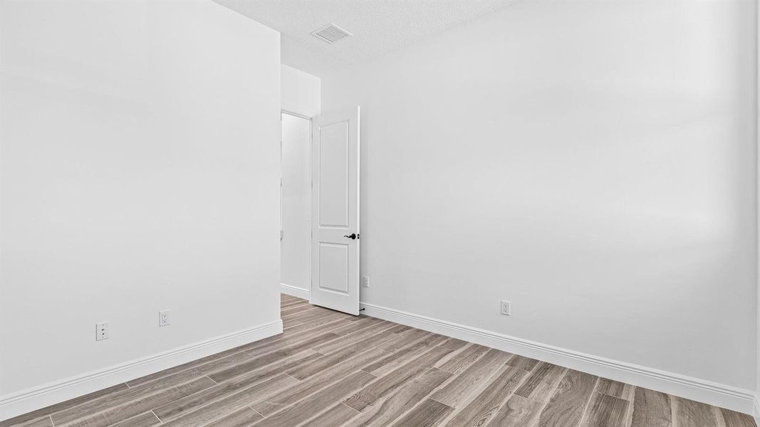 Bedroom Bedroom