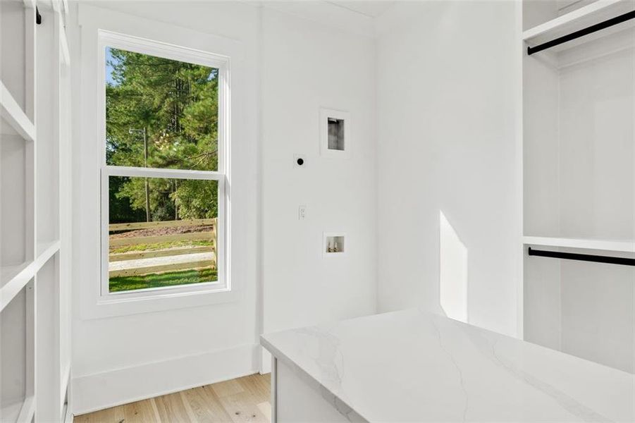 Image 33 of a home in . Image 33 of a home in .