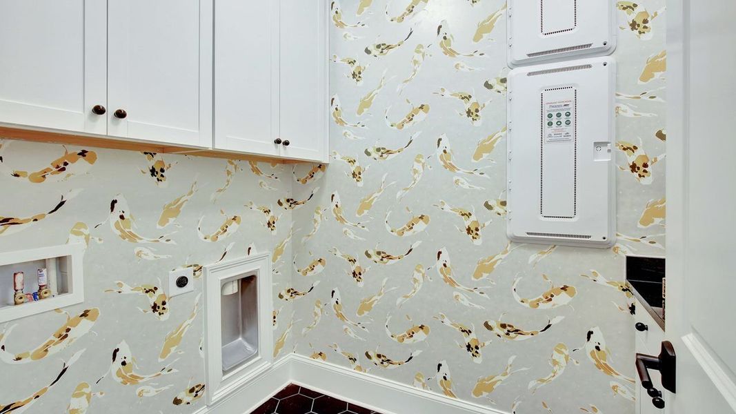 Laundry Room Laundry Room