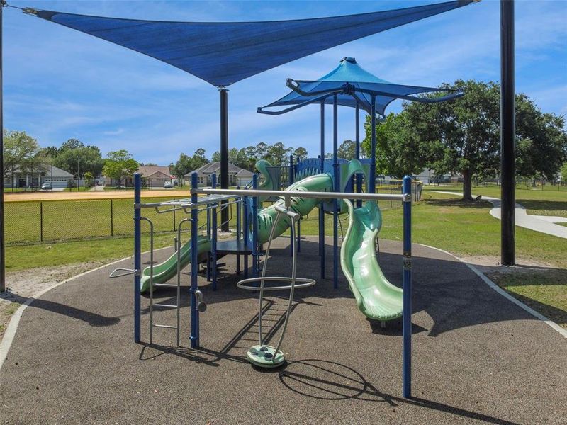 Community amenities in , Orlando (Image 67). Community amenities in , Orlando (Image 67).