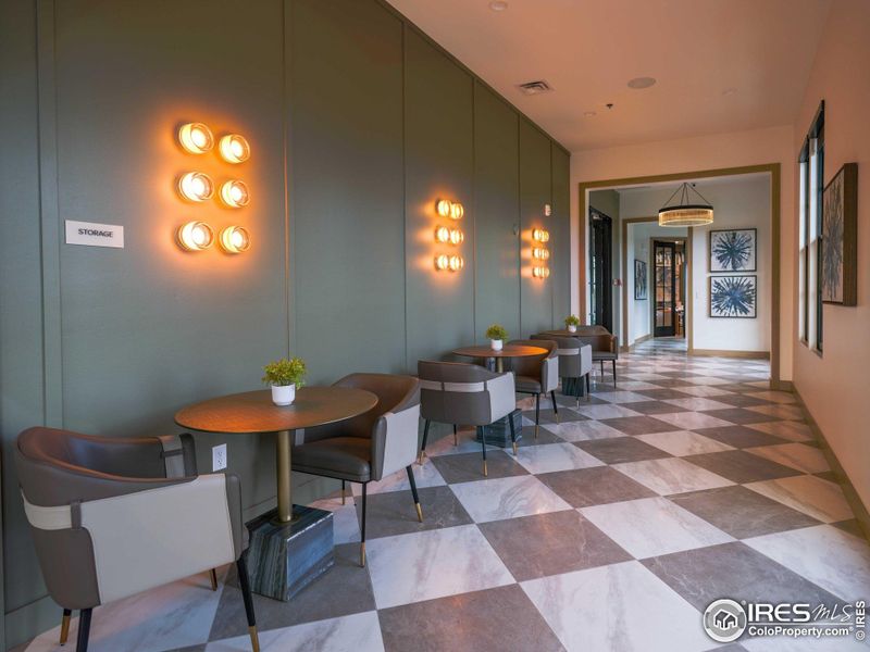 Community amenities in Westerly, Erie (Image 27).