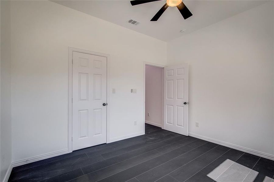 Spacious, unfurnished interior of a new home in , Greenville (Image 14). Spacious, unfurnished interior of a new home in , Greenville (Image 14).