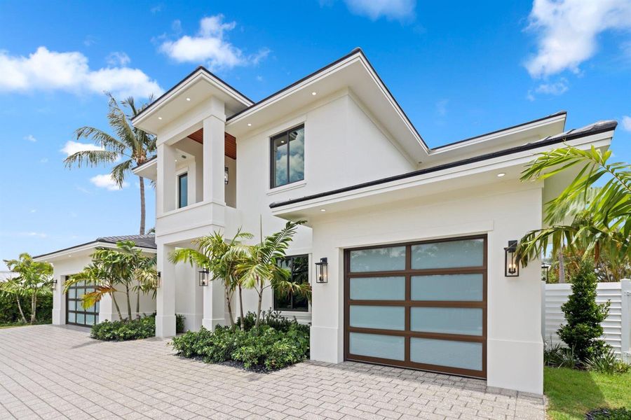 1160 Emerald Lane - 7.jpg-SMALL