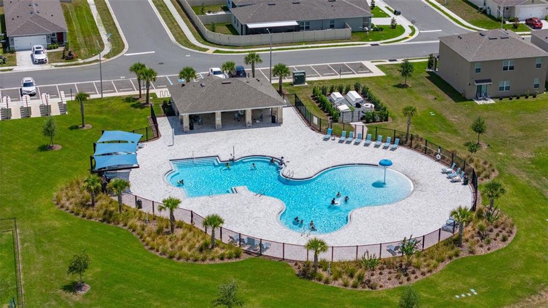 Community amenities in , Kissimmee (Image 44). Community amenities in , Kissimmee (Image 44).