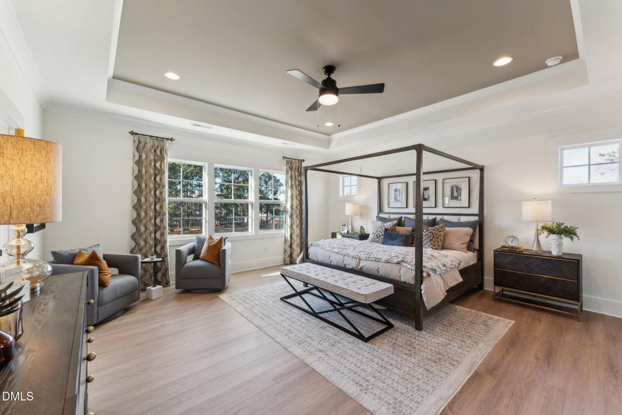 32- Primary Bedroom 32- Primary Bedroom