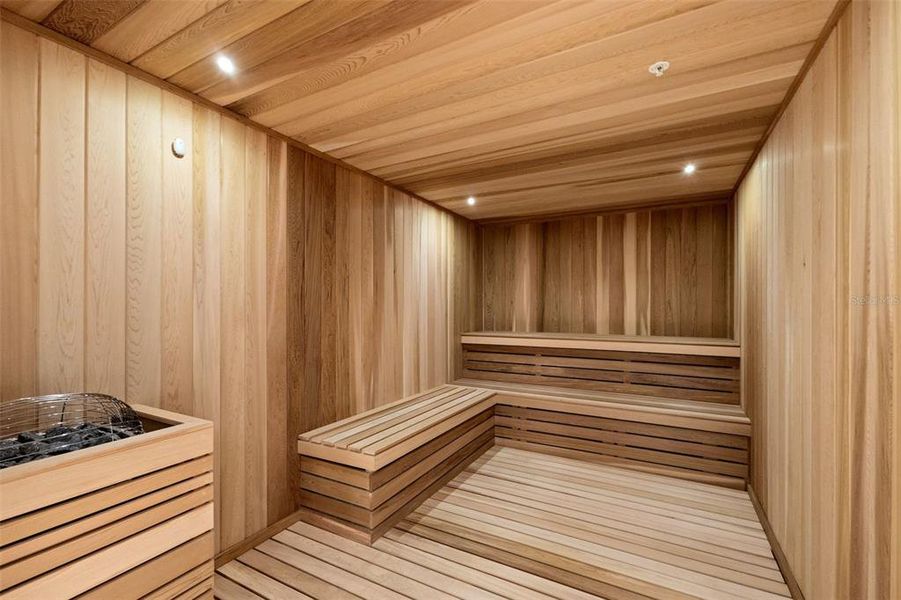 Image 53 of a home in . Image 53 of a home in .