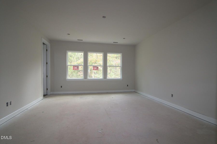 SummitatHomestead-123PinnacleDrive-I.Fin