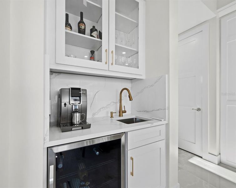 Image 41 of a home in .