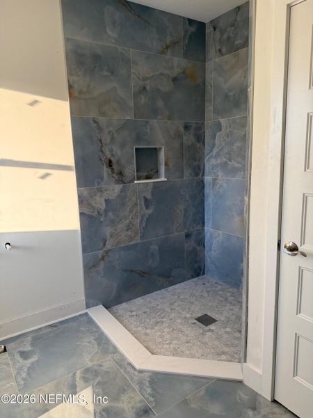 Image 15 of a home in .