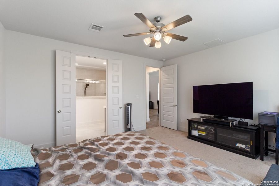 Image 30 of a home in .