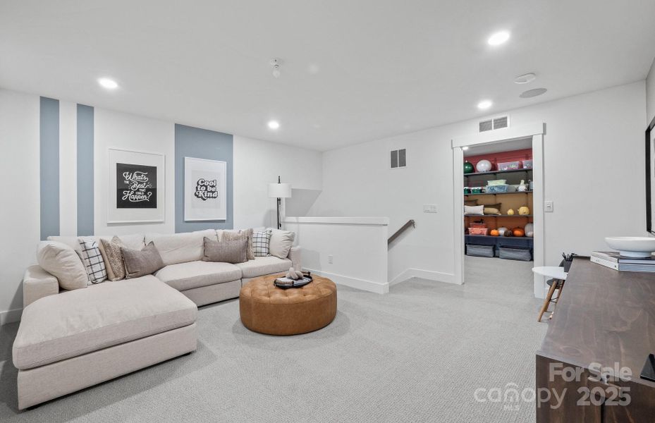 Representative Photo Only