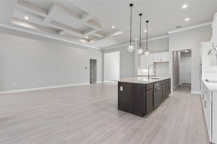 Image 55 of a home in . Image 55 of a home in .