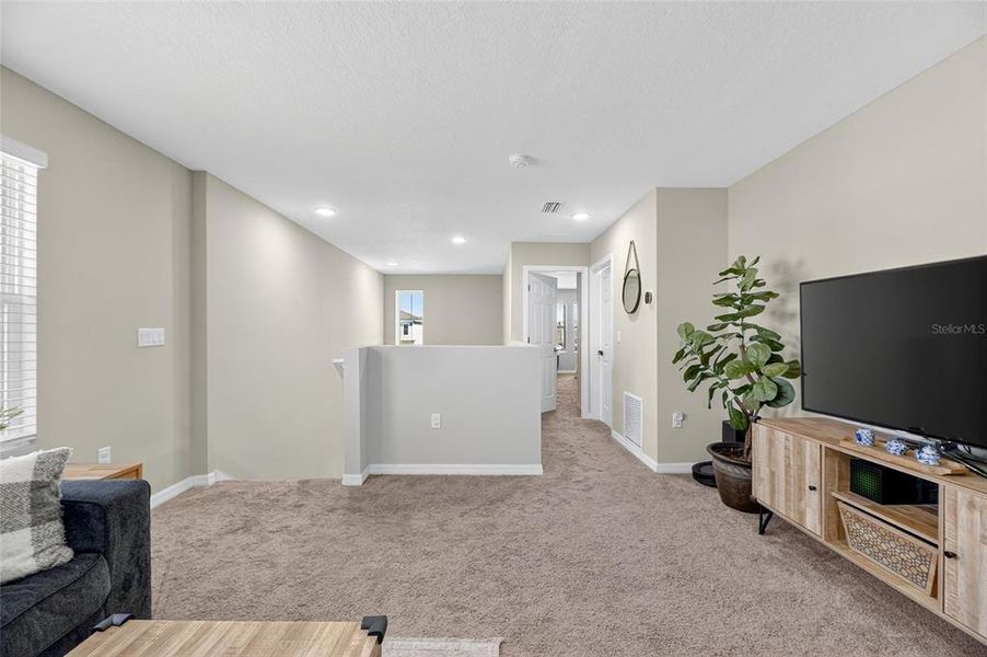 Image 39 of a home in Pasadena Point.