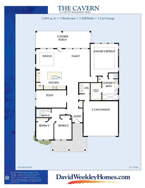 Floor Plan Floor Plan
