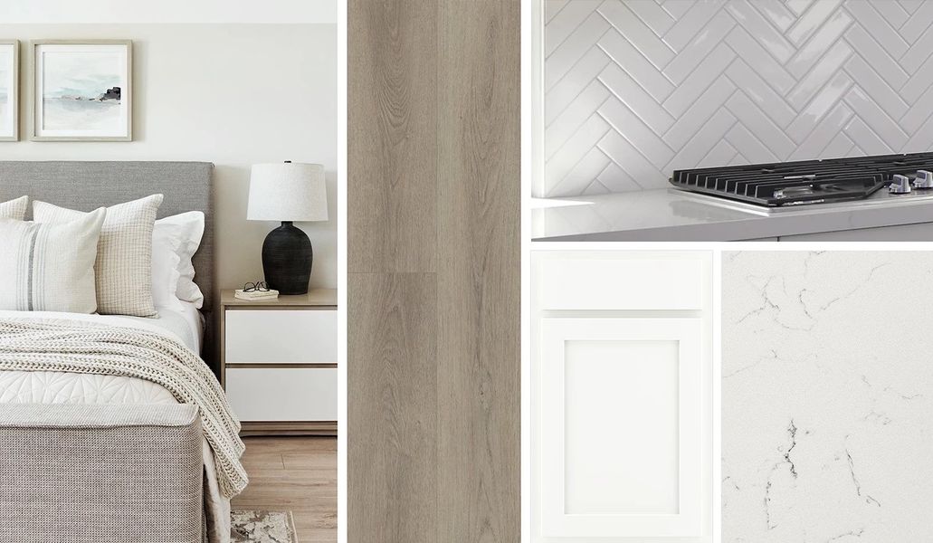 Image 4 of a home in Cades Bluff. Image 4 of a home in Cades Bluff.