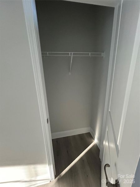 Image 36 of a home in Crystal Village. Image 36 of a home in Crystal Village.