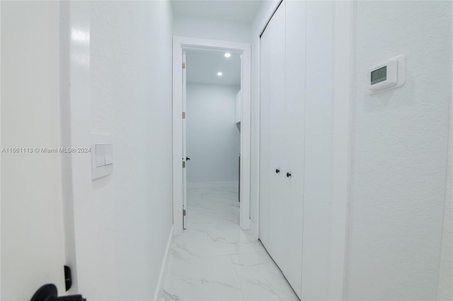 Image 44 of a home in .