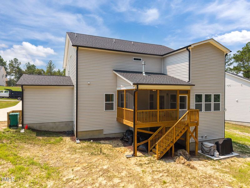 4-web-or-mls-DJI_20250709120326_0719_D