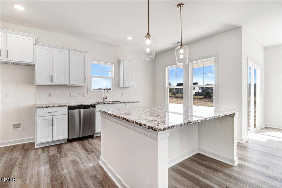 12-106 Bella Pl-12 12-106 Bella Pl-12