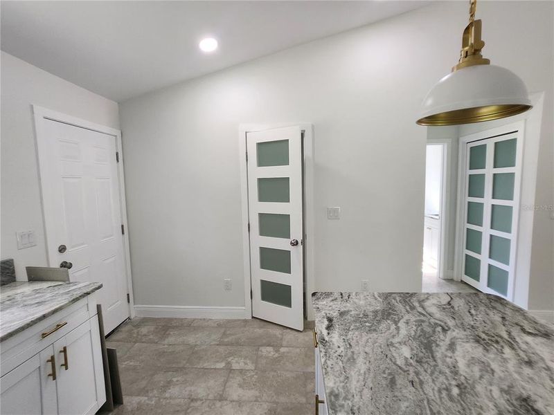 Image 35 of a home in .