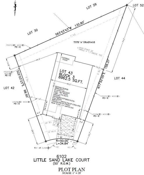 Image 11 of a home in .