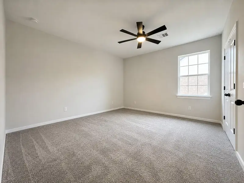 Bedroom 3 Bedroom 3