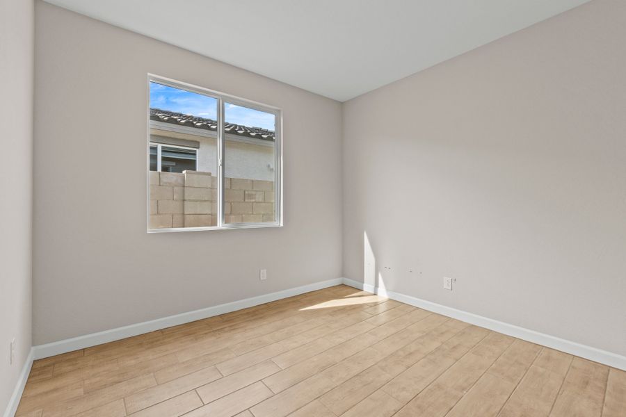 Surprise, AZ New Home. - Slide 23 Surprise, AZ New Home. - Slide 23