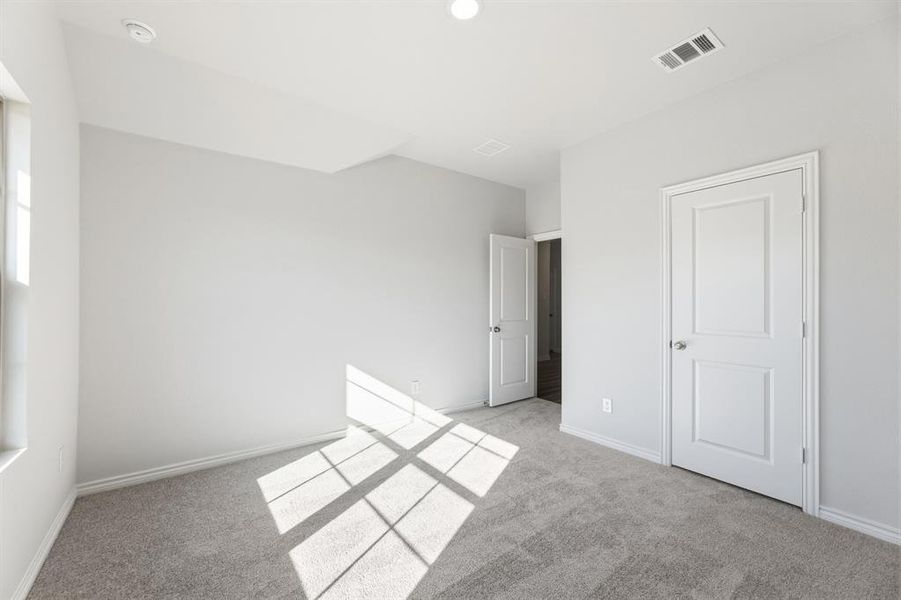 Representative (8) Representative (8)