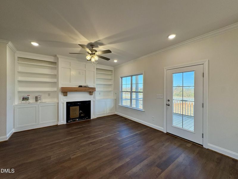 9099482f-39c4-4194-aa7c-04499344bc21 9099482f-39c4-4194-aa7c-04499344bc21