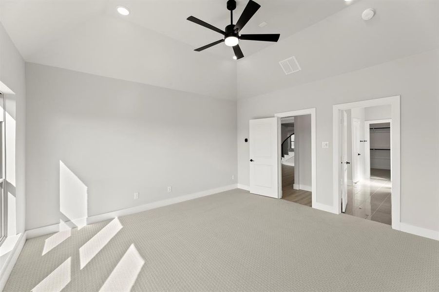 17. 1208 Unity Village - Primary (2)