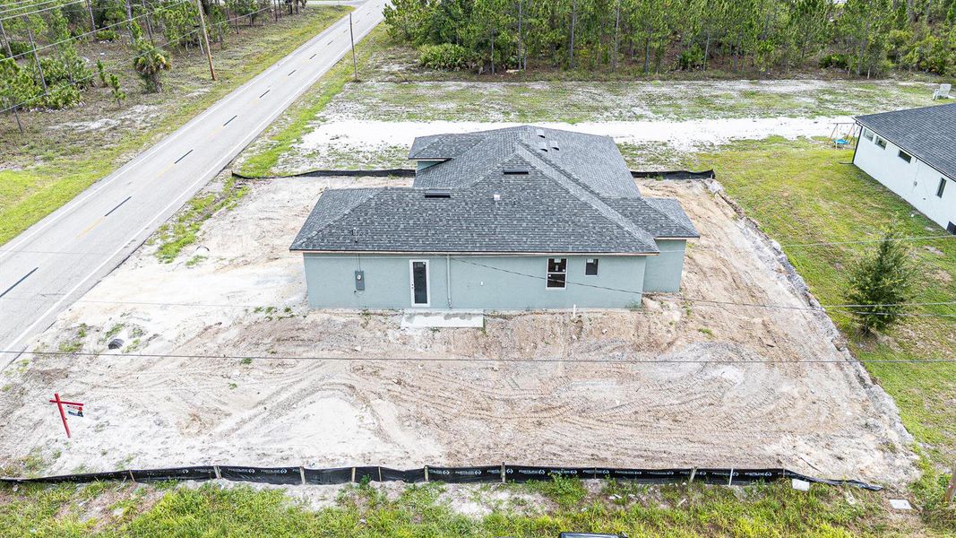 DJI_20260710160001_0963_D