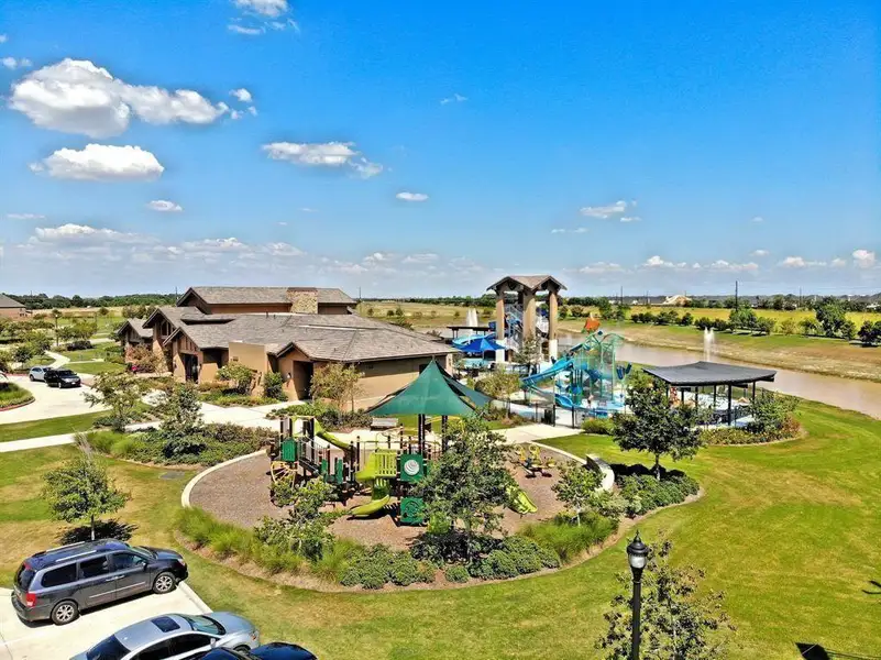 Image 19 of a home in Tamarron.