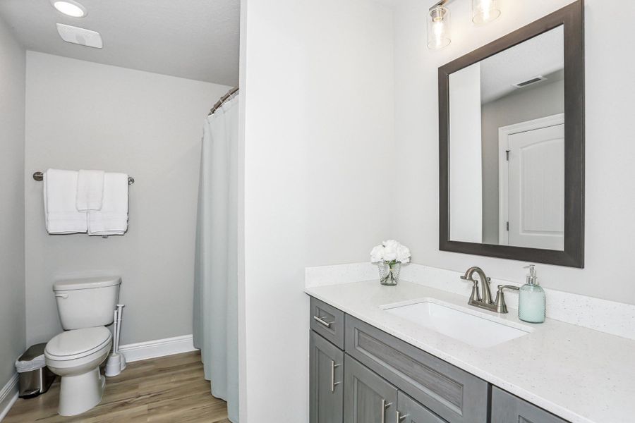 8504 Cape Horn Drive-25