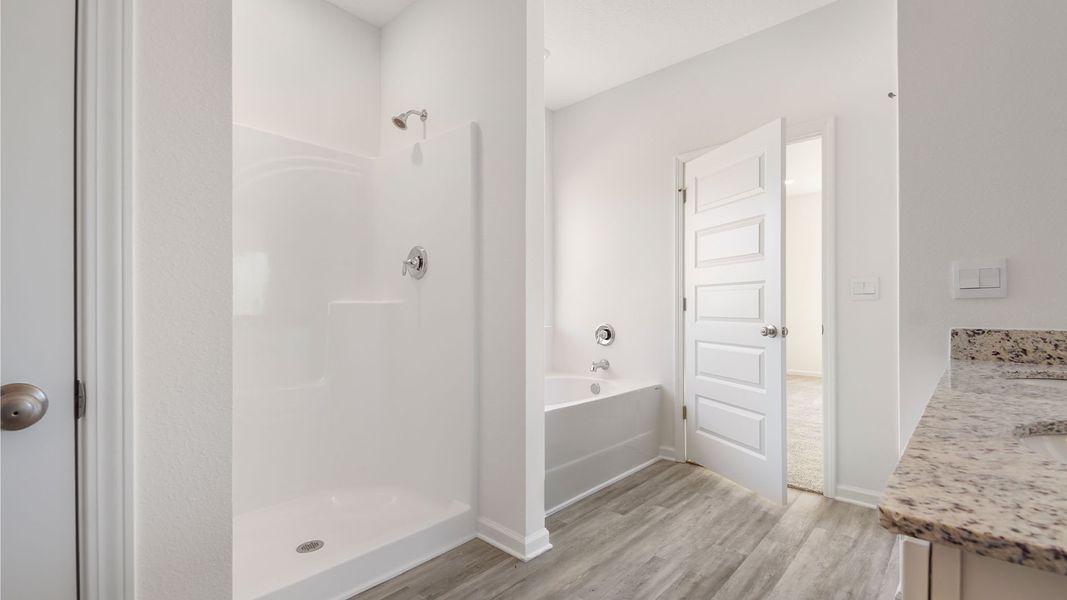 Image 30 of a home in Owl's Head East.