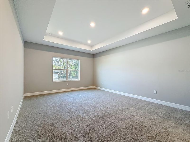 Spacious, unfurnished interior of a new home in , Ocala (Image 34). Spacious, unfurnished interior of a new home in , Ocala (Image 34).