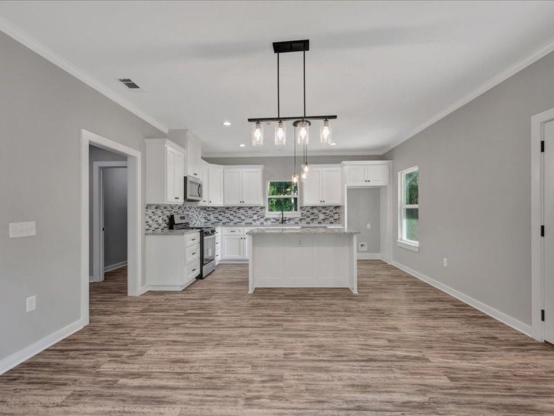 Image 26 of a home in .