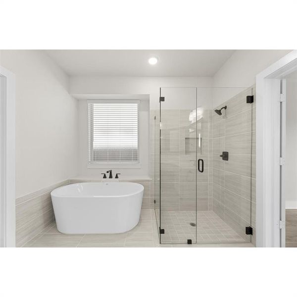 max1500 74723863 max1500 74723863