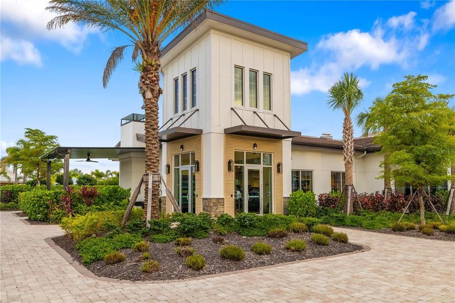 Community amenities in , Bradenton (Image 49).