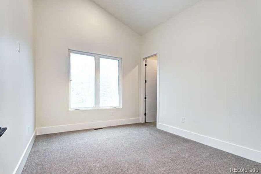 Spacious, unfurnished interior of a new home in , Englewood (Image 24). Spacious, unfurnished interior of a new home in , Englewood (Image 24).