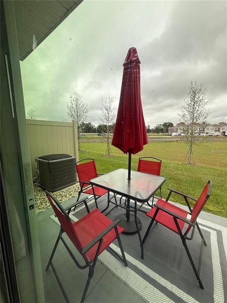 Community amenities in The Towns at Laurel Commons, Ocala (Image 43).