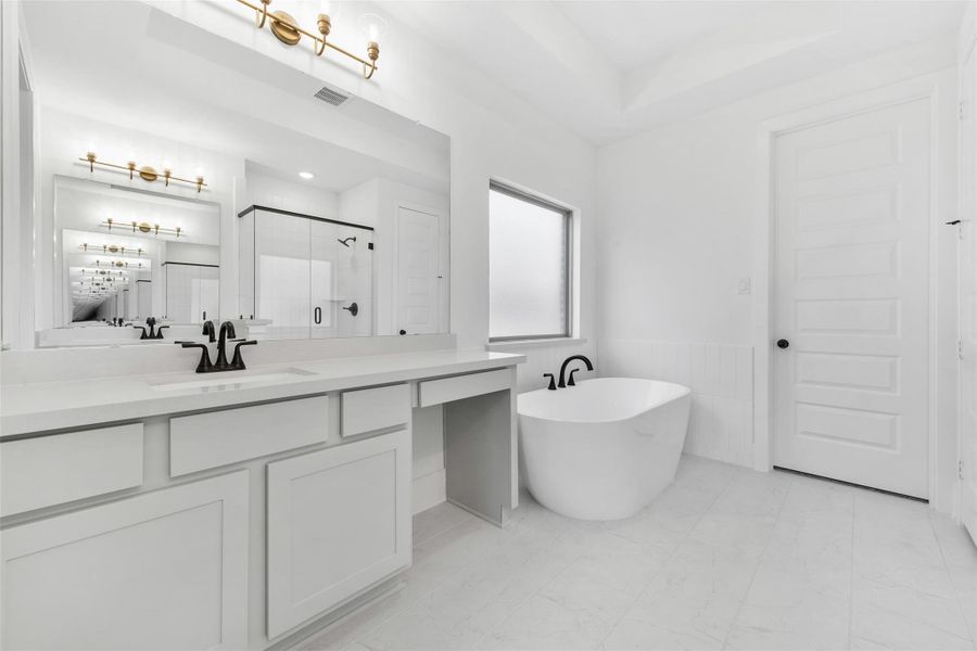 REPRESENTATIVE PHOTO REPRESENTATIVE PHOTO