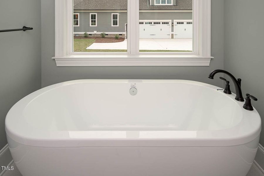 80 Water Willow Ln-39