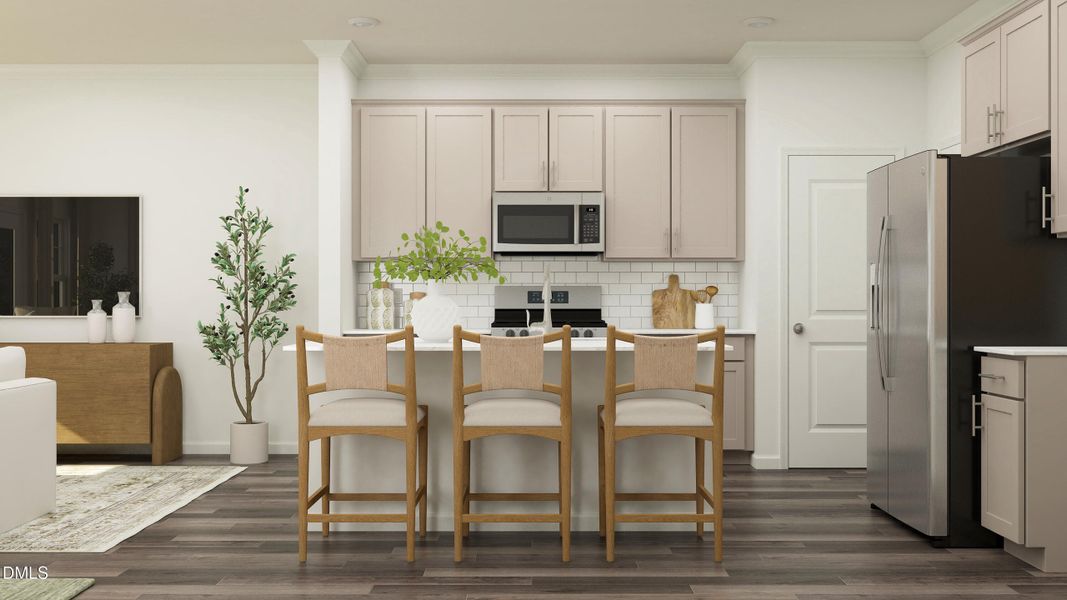 SUN_Marelli_Rend_Cameron_Kitchen_2of2_F1