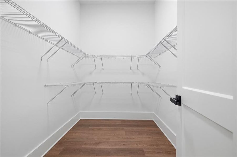 Spacious, unfurnished interior of a new home in , Pendergrass (Image 23). Spacious, unfurnished interior of a new home in , Pendergrass (Image 23).
