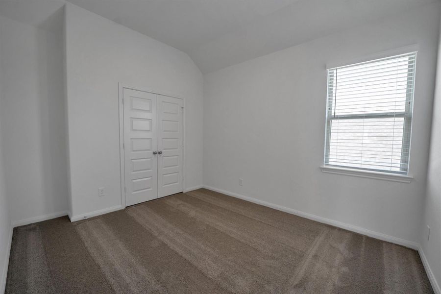 Image 18 of a home in . Image 18 of a home in .