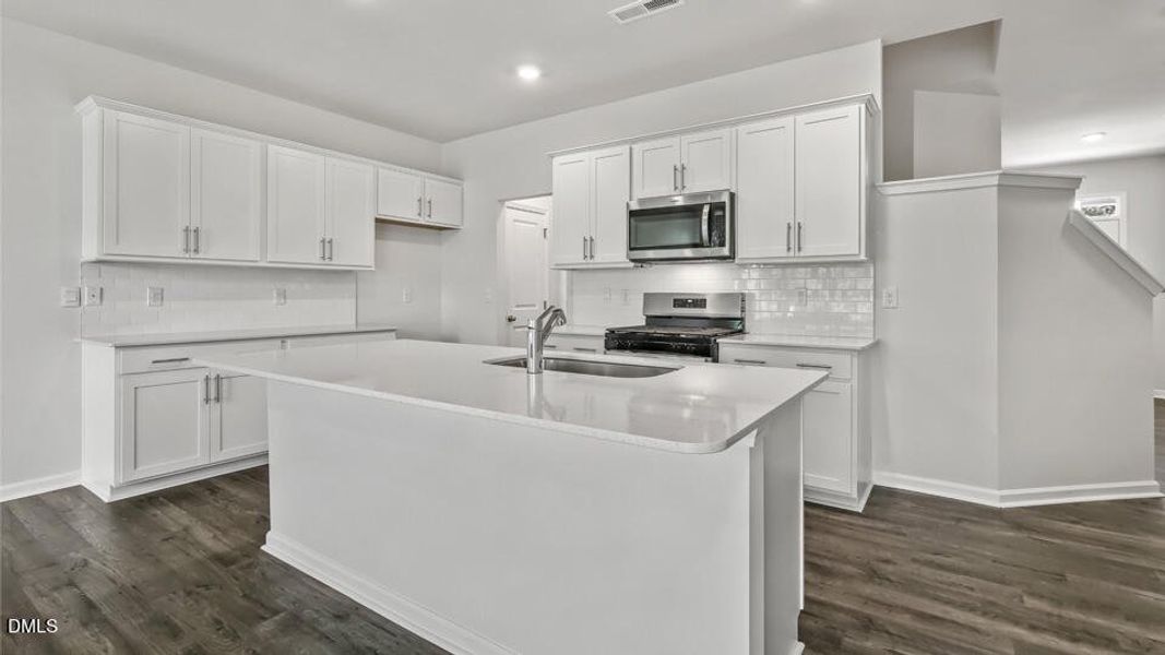 copper-run-south-lot-16-013