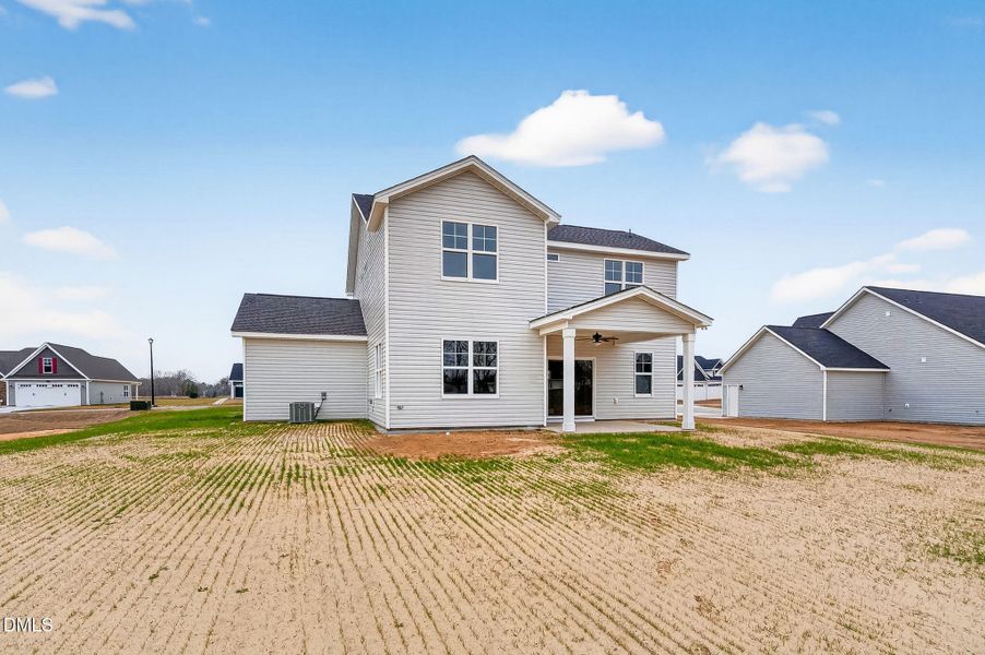 34-web-or-mls-DSC09159