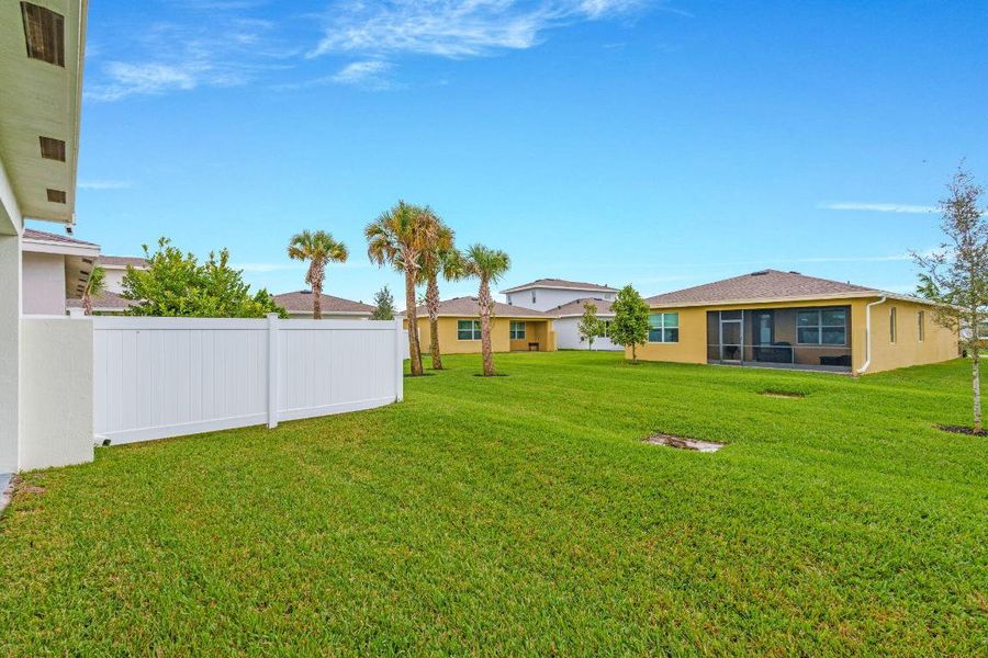 36-web-or-mls-A7404166