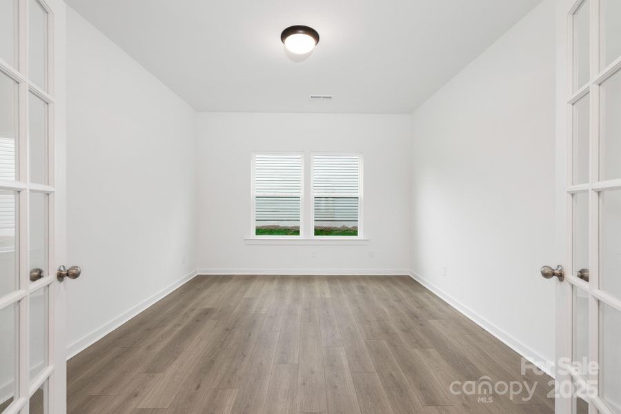 Representative Photo